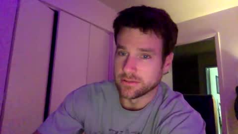 Dr. Love online show from 06.08.26