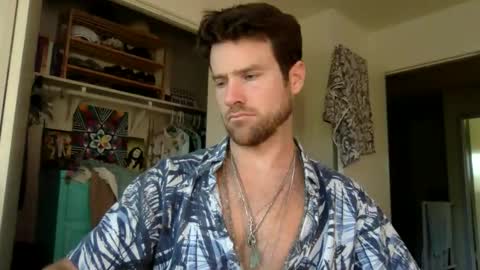Dr. Love online show from 06.10.26