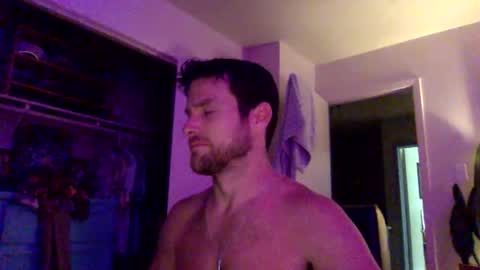 Dr. Love online show from 06.11.26