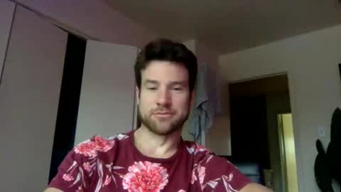 Dr. Love online show from 06.11.26