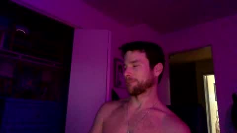 Dr. Love online show from 06.13.26