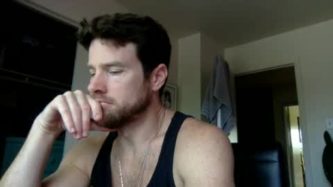 Dr. Love online show from 06.13.26