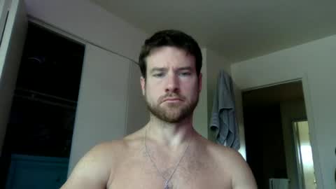 Dr. Love online show from 06.14.26