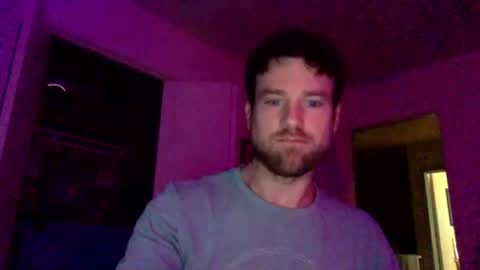 Dr. Love online show from 06.15.26