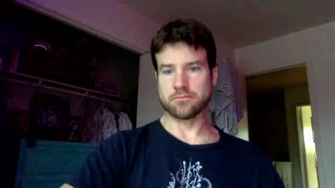 Dr. Love online show from 06.16.26
