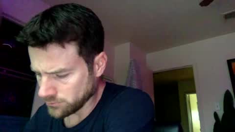 Dr. Love online show from 06.17.26