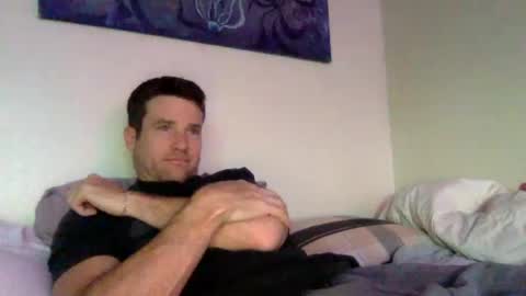Dr. Love online show from 06.22.26