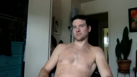 Dr. Love online show from 06.22.26