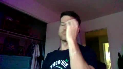 Dr. Love online show from 06.24.26