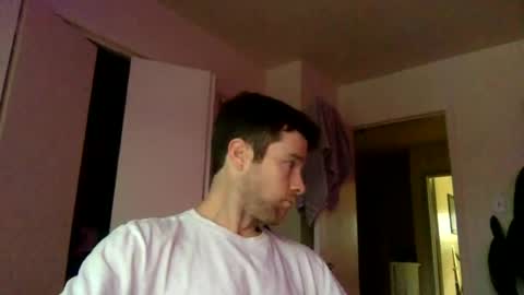 Dr. Love online show from 06.26.26