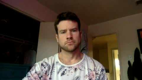 Dr. Love online show from 06.30.26