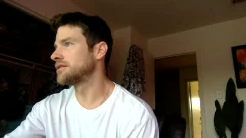 Dr. Love online show from 07.02.26