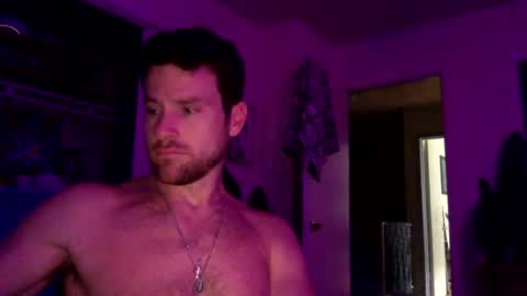 Dr. Love online show from 07.04.26