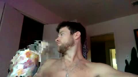 Dr. Love online show from 07.05.26
