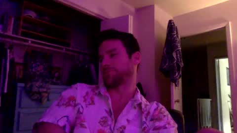 Dr. Love online show from 07.14.26