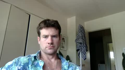 Dr. Love online show from 07.17.26