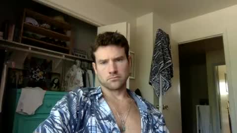 Dr. Love online show from 07.20.26