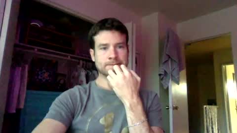 Dr. Love online show from 07.22.26