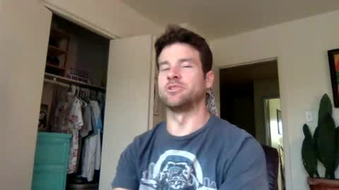 Dr. Love online show from 07.24.26