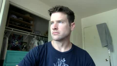 Dr. Love online show from 07.24.26