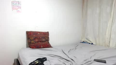 Angeline  Follow  online show from 01.21.25