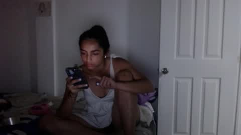 Angeline  Follow  online show from 03.22.26