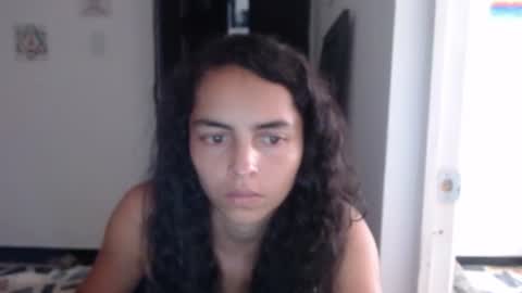 Angeline  Follow  online show from 07.05.26
