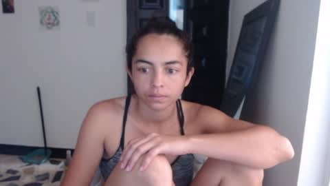 Angeline  Follow  online show from 07.15.26
