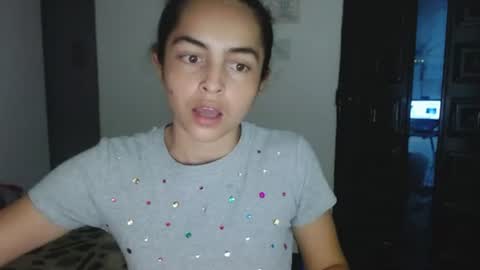 Angeline  Follow  online show from 07.21.26