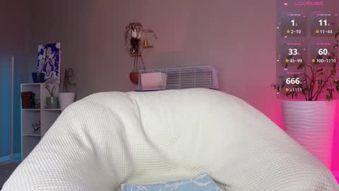 Tanya acid       online show from 02.19.26