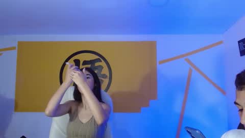 Tanya Joseph online show from 01.03.25