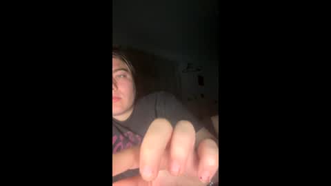 Tanya online show from 04.07.26