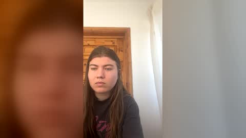 Tanya online show from 04.08.26