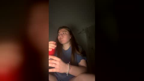 Tanya online show from 04.09.26