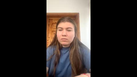 Tanya online show from 04.11.26