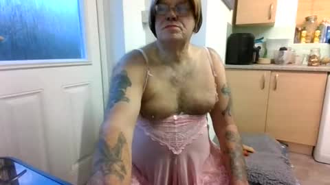 Snapshot of tanya_sissie_somerset chatting on 12.21.24 tanya_sissie_somerset online show from 12.21.24