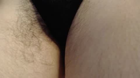 Snapshot of tanya_worldbondage chatting on 12.01.24 tanya online show from 12.01.24