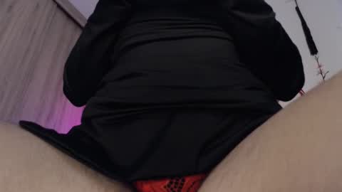 Snapshot of tanya_worldbondage chatting on 12.30.24 tanya online show from 12.30.24