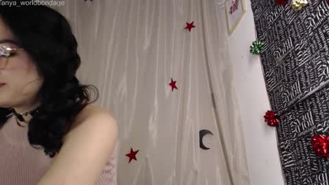 tanya online show from 02.06.26