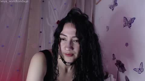 tanya online show from 06.09.26