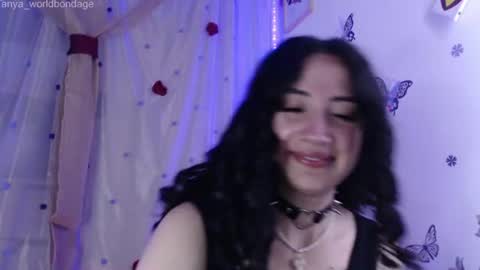 tanya online show from 07.06.26