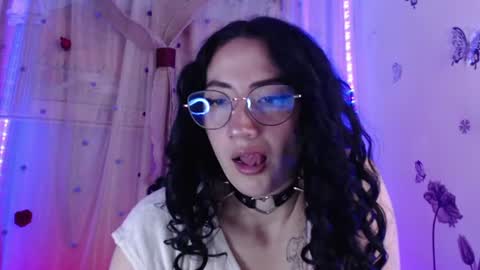 tanya online show from 07.29.26