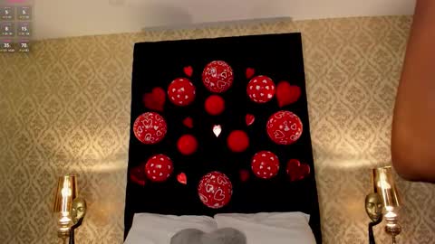             online show from 02.15.26