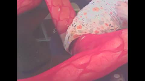 Tanya coxxx  online show from 03.03.25