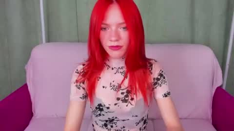 Tanyasunny online show from 07.04.26