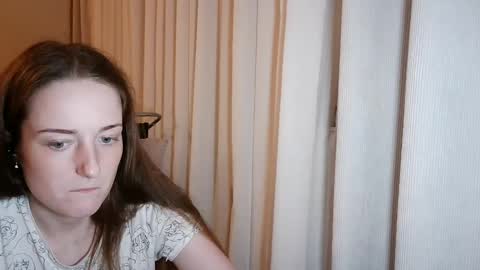 Snapshot of tanywish chatting on 02.18.25 Tanya Chudo online show from 02.18.25