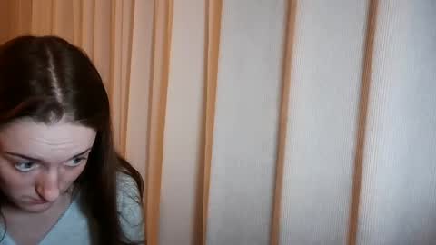 Snapshot of tanywish chatting on 02.25.25 Tanya Chudo online show from 02.25.25