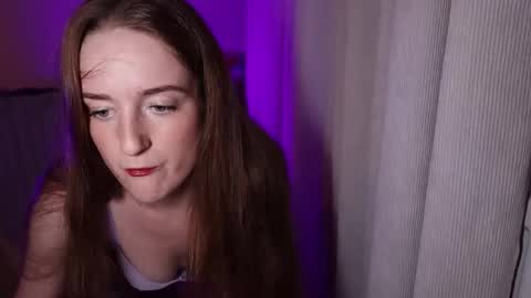 Tanya Chudo online show from 10.01.25