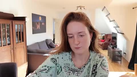 Snapshot of tanywish chatting on 11.03.25 Tanya Chudo online show from 11.03.25