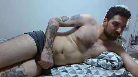 jimmy online show from 03.03.25